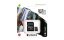 Kingston paměťová karta 512GB Canvas Select Plus microSDHC 100R A1 C10 Card  + ADP