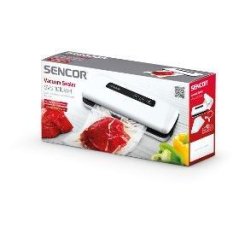 SENCOR SVS 1010WH vakuovačka