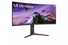 LG 34GP63AP-B 34"W VA LED 3440x1440 5M:1 5ms 300cd DP HDMI 160Hz
