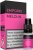 Liquid EMPORIO Meloun 10ml - 18mg