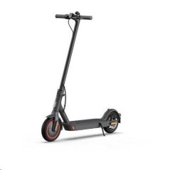Rukojeť na Xiaomi Mi Electric Scooter Gray