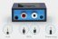 Logitech Bluetooth Audio Adapter Bluebox II 933