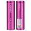 Efest IMR 20700 3100mAh 30A