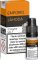 Liquid EMPORIO SALT Jahoda 10ml - 12mg