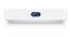 Ubiquiti UniFi Cloud Gateway Ultra (UCG-Ultra) - Cloud Gateway s funkcí routeru, WAN 2.5Gb, 4x LAN 1Gb
