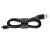 Nokia CA-101D datový kabel