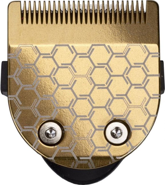 Babyliss MT726E