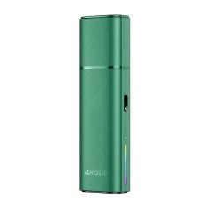 Voopoo Argus Klyc Pod Kit Moss Green