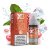 X4 Bar Juice Salt - E-liquid - Lychee ICE - 10mg