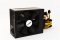 Zdroj 1600W 1stCOOL MINER 1600 90+