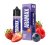 Aramax - S&V - Berry Trio - 10ml