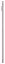 Samsung Galaxy Tab S6 LTE 10.5 128GB (SM-T865) Rose Gold EU