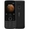 Nokia 225 4G DUAL Black CZ