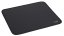 Logitech Mouse Pad Studio Series - GRAPHITE - NAMR-EMEA