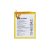 HB396481EBC Honor Baterie 3000mAh Li-Pol (Bulk)