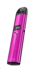 Lost Vape Ursa Nano Pro elektronická cigareta 900mAh Babe Pink 1ks
