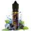 Zeus Juice - S&V - Zeus - 10ml
