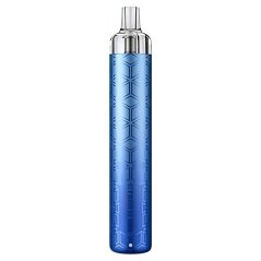 Aspire Cyber G Slim Pod Kit Metallic Blue