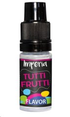 Příchuť IMPERIA Black Label 10ml Tutti Frutii