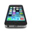 Apple iPhone SE 128GB Space Gray (zánovní)