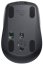 Logitech MX Anywhere 3S for Business - GRAPHITE - EMEA