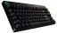 Logitech G PRO X TKL LIGHTSPEED Gaming Keyboard - MAGENTA - US INT'L - 2.4GHZ/BT - TACTILE