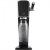 Výrobníky Soda Stream