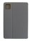 Knížkové pouzdro pro AGM Pad T1, grey
