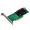 Broadcom LSI MegaRAID SAS 9540-8i, 12Gb/s, NVMe/SAS/SATA, 1x SFF-8654 x8, RAID 0, 1 10, PCIe 4.0 x8