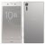 Sony Xperia XZs G8231 Warm Silver EU - použité zboží
