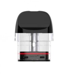 SMOKTECH NOVO 5 MTL CARTRIDGE 0,7OHM 2ML