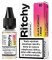 Ritchy - Salt e-liquid - Black Currant Lemon - 10ml - 10mg