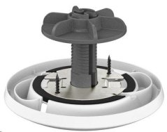 Logitech Rally Mic Pod table mount