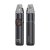 Oxva NeXLIM 2 Pod Kit Black Warrior