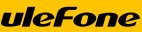 UleFone