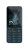 Nokia 225 4G Dual Sim 2024 Dark Blue