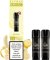 ELF BAR ELFA PODS CARTRIDGE 2PACK BANANA 20MG