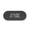 BASEUS ENCOK E09 Reproduktor Bluetooth White