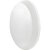 RETLUX RSM 102 sv. přisaz.kul. 18W IP54
