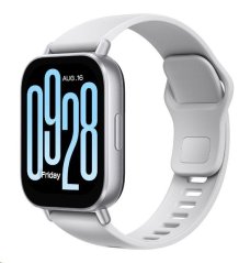 Xiaomi Redmi Watch 5 Active Silver