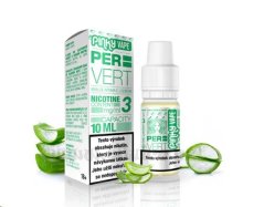 Pinky Vape Pervert (Aloe vera) 10ml 0mg