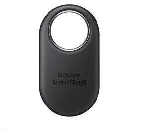 EI-T5600BBE Samsung Galaxy SmartTag2 Black EI-T5600BBE Samsung Galaxy SmartTag2 Black