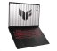 ASUS TUF Gaming A18 FA808UP-S8012W, Ryzen 7 260, 18.0˝ 1920x1200 FHD+, RTX 5070/8GB, 16GB, SSD 1TB, W11H