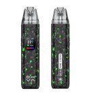 XLIM PRO 2 DNA