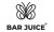 BAR JUICE