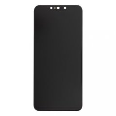 LCD Display + Dotyková Huawei Mate 20 Lite Black