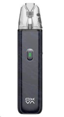 OXVA Xlim Go Lite elektronická cigareta 1000mAh Mist Blue 1ks