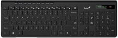 Genius SlimStar 7230