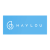 Haylou