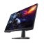 Dell 27 Gaming Monitor -G2723H/27"/IPS/FHD/165Hz/1ms/Black/3RNBD